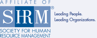 society for human resource management (shrm)